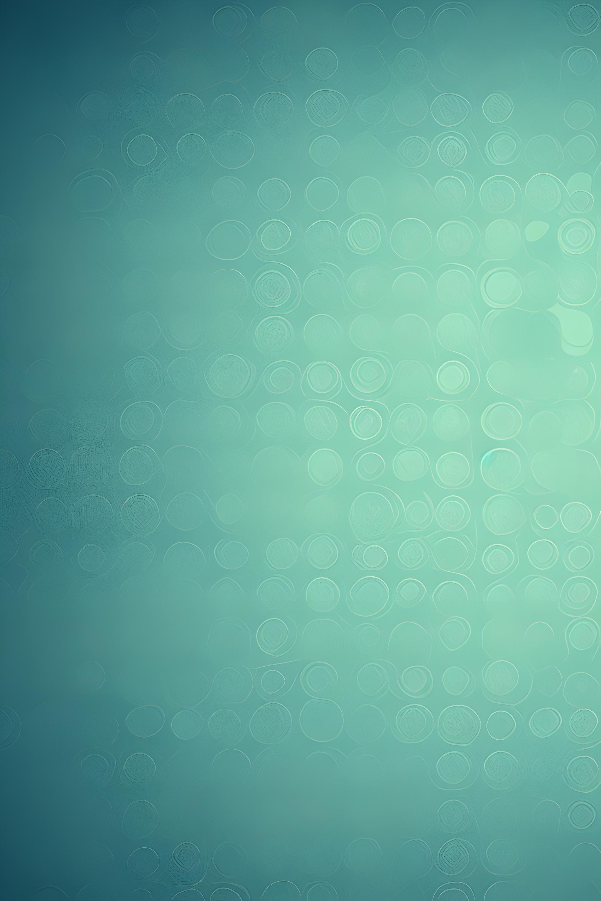 本月冲刺目标140管势必达成，单日目标不低于5管，不管付出多少，都要达到目标，相信才看到，我能行！